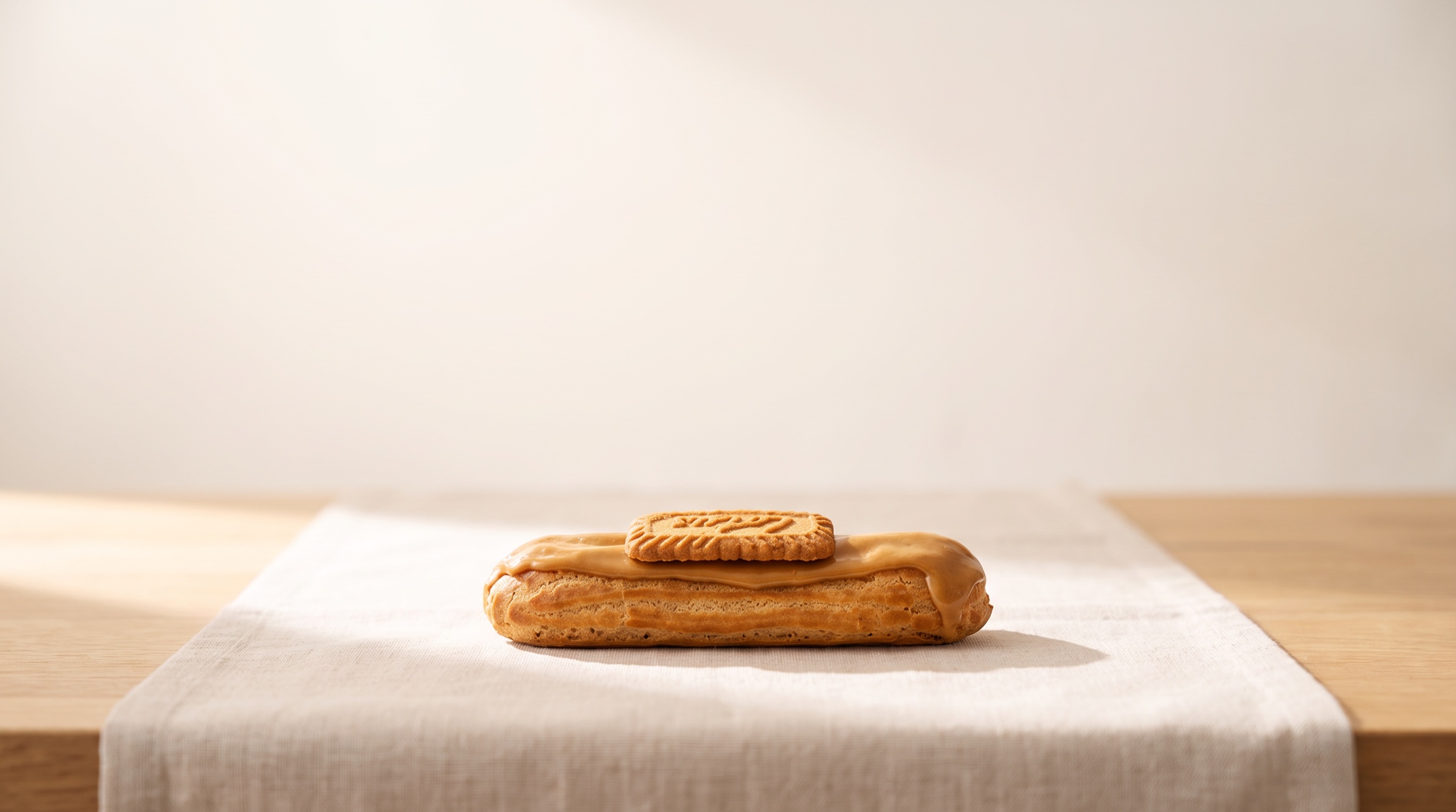 La Petite Boulangerie in Sutton London